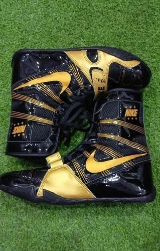 no boxing no life boxing shoes,
no boxing no life shoes,
no boxing no life boxing boots,
buy no boxing no life boxing shoes,
no boxing no life boxing shoes price,
no boxing no life boxing shoes for sale,
no boxing no life boxing shoes online,
no boxing no life boxing shoes store,
no boxing no life boxing shoes shop,
authentic no boxing no life boxing shoes,
original no boxing no life boxing shoes,
no boxing no life boxing shoes UK,
no boxing no life boxing shoes USA,
no boxing no life boxing sh
